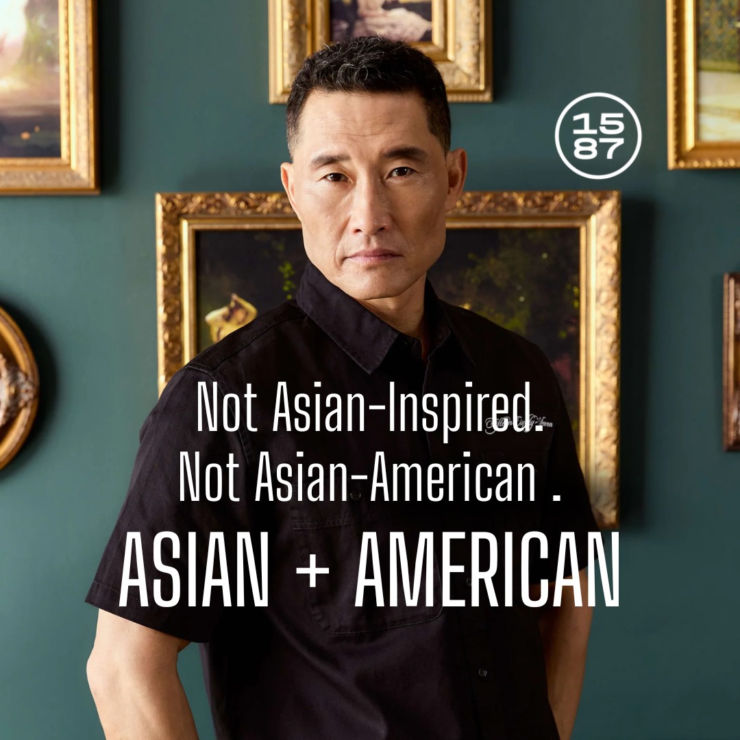 1587 AAPI Campaign